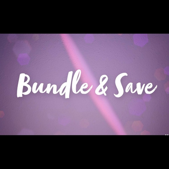 Tan Skirt by Tradition SZ18W Fully Lined - Picture 9 of 9